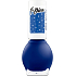 Miss Sports 1 Min to Shine Nagellack 620 7 ml