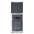 Nike The Perfume Intense Man parfümiertes Deodorantglas für Männer 75 ml