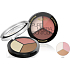 Revers Pure Mineral Contour Konturierungspalette 02 7,5 g