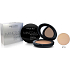 Revers Mineral Perfect Powder Kompaktpulver 03, 8 g