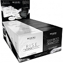 Revers Rise Derma Fixer Fixierpulver 15 g
