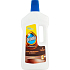 Pronto Original Holzfußbodenpolitur 750 ml