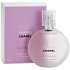 Chanel Chance Eau Tendre Haarnebel Haarspray mit Spray für Frauen 35 ml