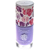 Mein 7 Tage Tropic schnell trocknender Nagellack hellviolett 6 ml