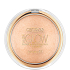 Catrice High Glow Mineral Hervorhebungspulver 030 Amber Crystal 8 g