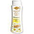 Bione Cosmetics Kamillenmizellen-Reinigungslotion für alle Hauttypen 255 ml
