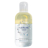 Lumene Source Micellar Water Zweiphasiges micellares Wasser 50 ml