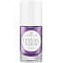 Essence Crystal Power Nagellack Nagellack 04 Be Yourself 8 ml