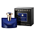 Bvlgari Splendida Tubereuse Mystique Eau de Parfum für Frauen 5 ml, Miniatur