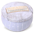 Heart & Home Winter's Tale Soja-Duftkerze in einer Dose brennt bis zu 30 Stunden 125 g