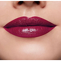 Artdeco Lip Jewels Lippenstift mit Glitzer 24 Purple Stars 3,5 g