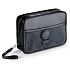 Versace Man etue grau für Männer 24 x 17,5 x 6 cm