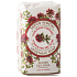 Panier des Sens Roter Thymian dreimal extra feine gemahlene Seife 150 g