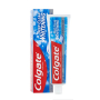 Colgate Whitening Deep Clean Whitening Zahnpasta mit essbarem Soda 75 ml
