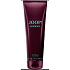 Joop! Homme Duschgel 300 ml