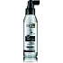 Redken Cerafill Dense Fx Behandlung intensive Behandlung für normales bis sehr dünner werdendes Haar 125 ml