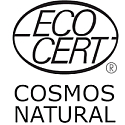 Colgate Smile for Good Protection recycelbare, vegane Zahnpasta enthält 99,7% der Inhaltsstoffe natürlichen Ursprungs 75 ml