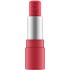Catrice Sheer Beautifying Lip Balm 030 Untold Story 4,5 g