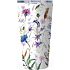 Albi Thermo Designbecher aus Edelstahl Kvítí 400 ml