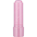 Essence Fruit Kiss Caring Lippenbalsam 01 Himbeertraum 4,8 g