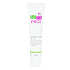 Sebamed Pro! revitalisierende Augencreme 15 ml