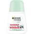 Garnier Mineral Magnesium Ultra Dry 72h Anti-Transpirant Roll-On für Frauen 50 ml