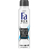 Fa Men Xtreme Invisible Fresh 48h Antitranspirant Deodorant Spray für Männer 150 ml