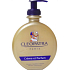 Cleopatra Luxus Flüssigseifenspender 300 ml