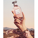 Coach Dreams Eau de Parfum für Damen 90 ml