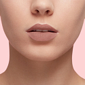 Loreal Paris Infaillible Les Macarons matt flüssiger Lippenstift 822 Mon Caramel 7,6 ml