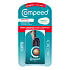 Compeed Patch am Blasenfuß 5 Stück