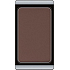 Artdeco Eye Shadow Matt matte Lidschatten 525 Matt Handmade Chocolate 0,8 g