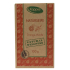 Kappus Natural Wellness Orange & Vanilla zertifizierte Naturseife 100 g