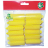 Abella Foam Lockenwickler klein 20 mm 12 Stück HR003 / S.