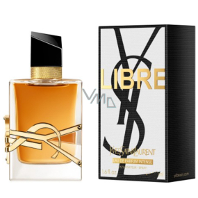 Yves Saint Laurent Libre Intensives parfümiertes Wasser für Frauen 90 ml