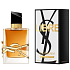 Yves Saint Laurent Libre Intense Eau de Parfum für Damen 90 ml