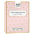 AQC Düfte Reiner Magnetismus Rose Couture Eau de Parfum für Frauen 20 ml