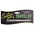 Nekupto Glühender Stift namens Jaroslav, Touch Tool Controller 15 cm