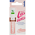 Labello Lipgloss Pflegeöl für Transparent 5,5 ml