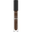 Catrice 48h Power Stay Brow Gel Augenbrauengel 030 Dunkel 4,5 ml