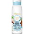Bielenda Beauty Milky Kokosmilch mit Probiotika feuchtigkeitsspendende Duschmilch 400 ml
