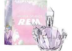 Ariana Grande R.E.M. Eau de Parfum für Damen 50 ml