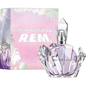 Ariana Grande R.E.M. Parfümwasser für Damen 50 ml