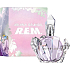 Ariana Grande R.E.M. Parfümwasser für Damen 50 ml