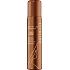Artdeco Spray On Leg Foundation tonisierendes Make-up für die Füße im Spray 70 Light Medium 100 ml