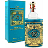 4711 Original Eau De Cologne Unisex-Köln 400 ml