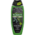 Palmolive Men Forest Fresh 3in1 Duschgel für Körper, Gesicht und Haare 500 ml