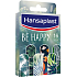 Hansaplast Be Happy Patch mit Kissen 16 Stück