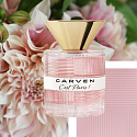 Carven C'est Paris! Pour Femme Eau de Parfum 100 ml