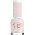 Miss Sporty Naturally Perfect Nagellack 008 Rose Macaron 8 ml